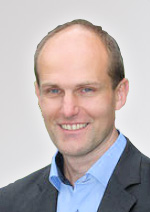 Lars Prahler